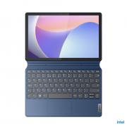 IdeaPad Duet 3 11IAN8 8GB LPDDR5 128GB UFS 3.1 Win11 Home Tablet PC - Abyss Blue (82XK002LSA)