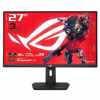 ROG Strix XG27ACS 180Hz  27