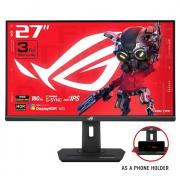 ROG Strix XG27ACS 180Hz  27