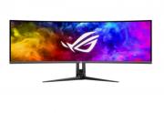 ROG Swift PG49WCD 49