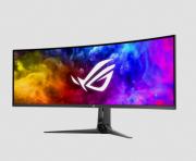 ROG Swift PG49WCD 49