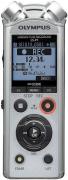 LS-P1 Hi-Res Digital Audio Recorder (Boundary MIC Kit - Standard)