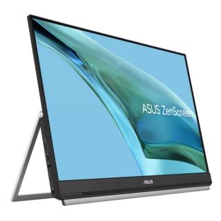 ZenScreen MB249C IPS FHD 23.8 Portable Monitor 