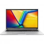 VivoBook 15 M1502YA Ryzen 5 7430U 15.6