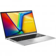 VivoBook 15 M1502YA Ryzen 5 7430U 15.6