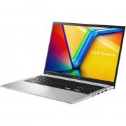 VivoBook 15 M1502YA Ryzen 5 7430U 15.6