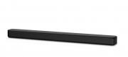 HT-S100F 2CH 120W Bluetooth Soundbar