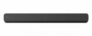 HT-S100F 2CH 120W Bluetooth Soundbar 