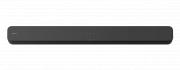 HT-S100F 2CH 120W Bluetooth Soundbar