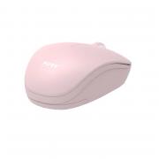 900541 Connection 2 Wireless Mouse - Blush