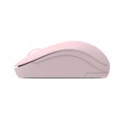 900541 Connection 2 Wireless Mouse - Blush