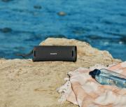 ULT Field 1 Bluetooth Speaker - Black