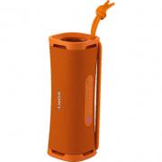 ULT Field 1 Bluetooth Speaker - Orange