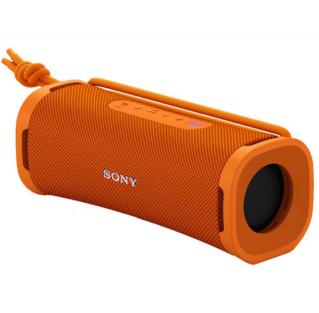 ULT Field 1 Bluetooth Speaker - Orange 