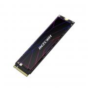 Future Lite 1TB PCIe Gen4 x4 M.2 NVMe 3D NAND Solid State Drive (S-SSD-FUTURE-L-1024G)