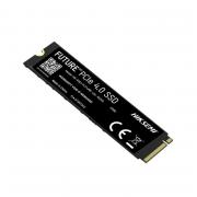 Future Lite 1TB PCIe Gen4 x4 M.2 NVMe 3D NAND Solid State Drive (S-SSD-FUTURE-L-1024G)