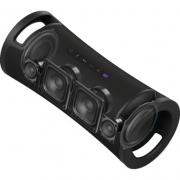 ULT Field 7 Bluetooth Speaker - Black