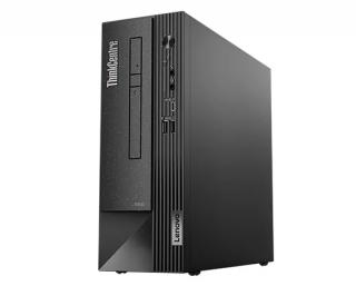 ThinkCentre Neo 50s Gen 4 (Intel) i7-13700 8GB DDR4 512GB SSD Win11 Pro Small Form Factor Desktop Computer 