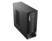 ThinkCentre Neo 50s Gen 4 (Intel) i7-13700 8GB DDR4 512GB SSD Win11 Pro Small Form Factor Desktop Computer