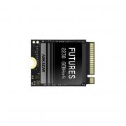 Future S 1TB PCIe Gen4 x4 M.2 NVMe 3D NAND Solid State Drive (HS-SSD-FUTURES-1024G)