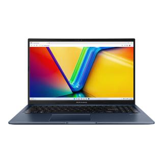 VivoBook 15 X1502ZA i7-12700H 16GB DDR4 512GB SSD Win11 Home 15.6