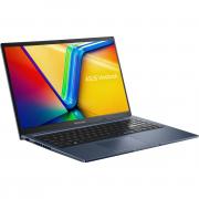 VivoBook 15 X1502ZA i7-12700H 16GB DDR4 512GB SSD Win11 Home 15.6