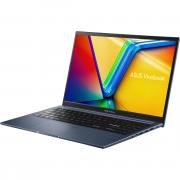 VivoBook 15 X1502ZA i7-12700H 16GB DDR4 512GB SSD Win11 Home 15.6