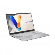 Vivobook Pro 15 OLED N6506MV Core Ultra 9 185H 24GB DDR5 1TB SSD RTX 4060 8GB GDDR6 Win11 Pro 15.6