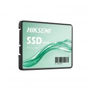 Wave (S) 2.5″ 512GB SATA3 Solid State Drive (HS-SSD-WAVE-S-512G)