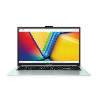 Vivobook Go 15 OLED E1504FA Ryzen 5 7520U 8GB LPDDR5 15.6