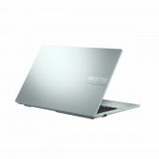 Vivobook Go 15 OLED E1504FA Ryzen 5 7520U 8GB LPDDR5 15.6