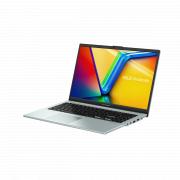 Vivobook Go 15 OLED E1504FA Ryzen 5 7520U 8GB LPDDR5 15.6