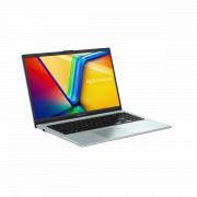 Vivobook Go 15 OLED E1504FA Ryzen 5 7520U 8GB LPDDR5 15.6