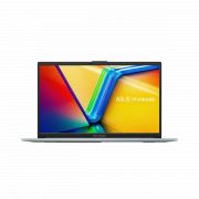 Vivobook Go 15 OLED E1504FA Ryzen 5 7520U 8GB LPDDR5 15.6