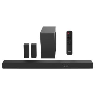 HS5100 5.1 Channel Soundbar 