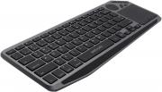 KT210 Wireless Multi Mode Slim Touchpad And Keyboard