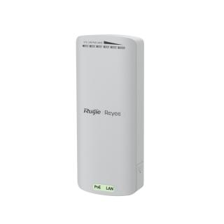 RG-EST100-E 2.4GHz Dual-stream 500m Wireless Bridge 