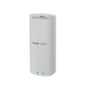 RG-EST100-E 2.4GHz Dual-stream 500m Wireless Bridge