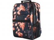 Campus XL Tie Dye Backpack (7K0E3AA)