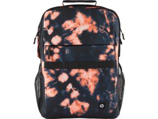 Campus XL Tie Dye Backpack (7K0E3AA) 