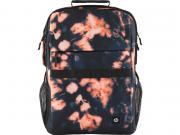 Campus XL Tie Dye Backpack (7K0E3AA)