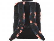 Campus XL Tie Dye Backpack (7K0E3AA)