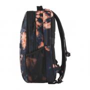 Campus XL Tie Dye Backpack (7K0E3AA)