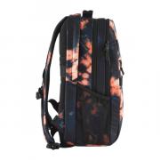 Campus XL Tie Dye Backpack (7K0E3AA)