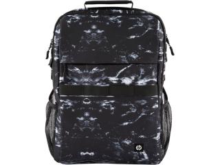 Campus XL Marble Stone Backpack (7K0E2AA) 