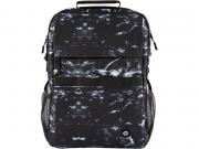 Campus XL Marble Stone Backpack (7K0E2AA)