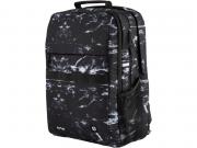 Campus XL Marble Stone Backpack (7K0E2AA)