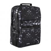 Campus XL Marble Stone Backpack (7K0E2AA)