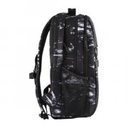 Campus XL Marble Stone Backpack (7K0E2AA)