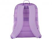 Campus Lavender Backpack (7J597AA)